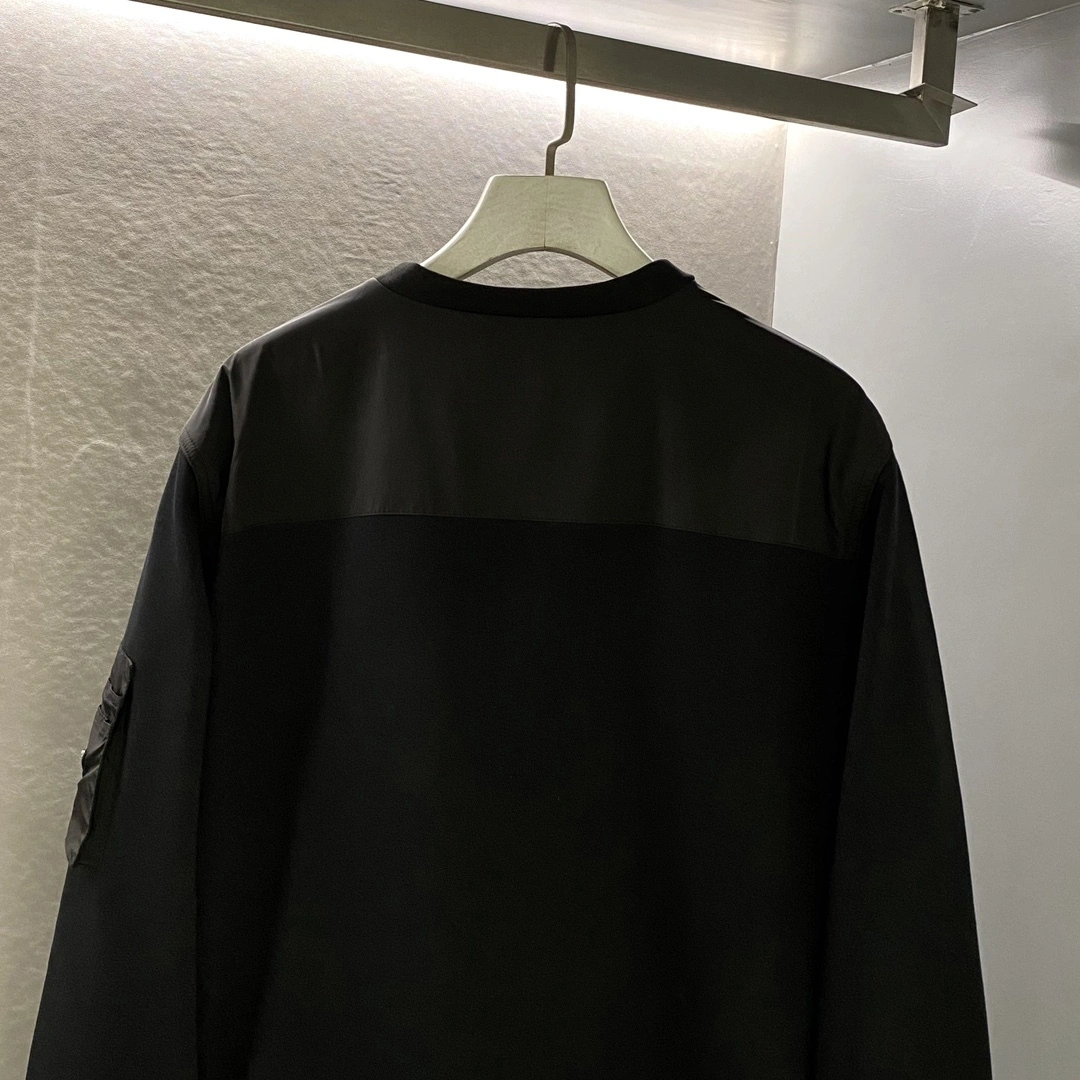 &wg.luxury- Pr141 Milano Cotton Nylon oversize item:E-F361C1845